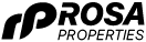 ROSA Properties Ltd.